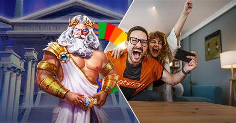 Live Football Free Spins .